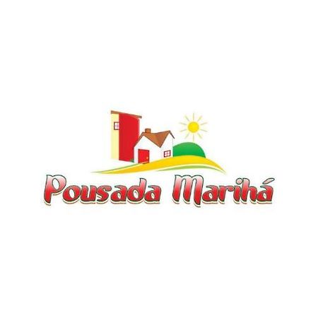 Pousada Mariha Piranhas  Ngoại thất bức ảnh