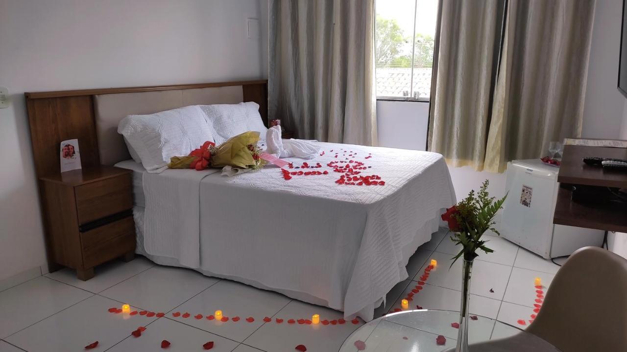 Pousada Mariha Piranhas  Ngoại thất bức ảnh